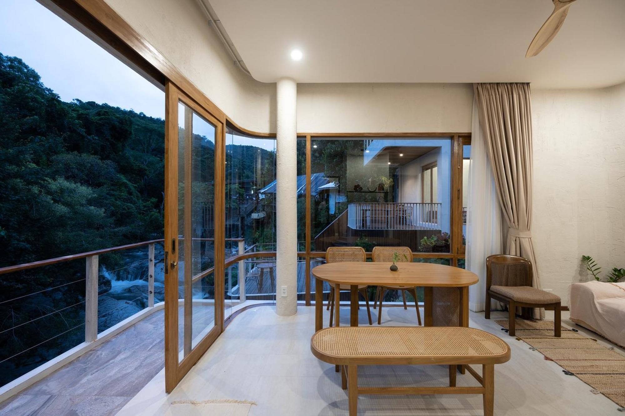 Taryn Tara Cafe And Stay Chiang Mai Exterior foto